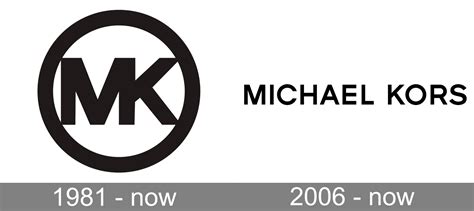 what does michael kors mean.